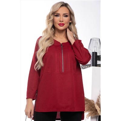 LT Collection Туника