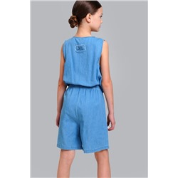 Комбинезон PLAYTODAY, 1121456