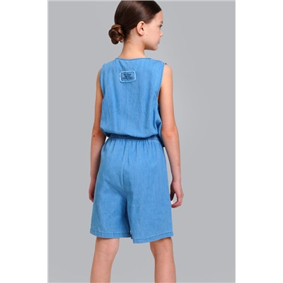 Комбинезон PLAYTODAY, 1121456