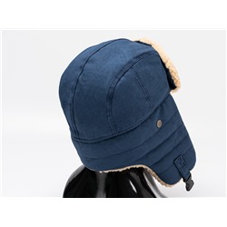 Шапка PATAGONIA