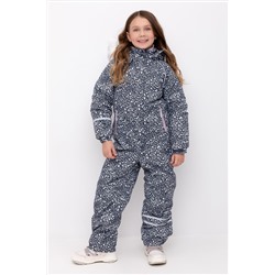 Комбинезон CROCKID, 1043766