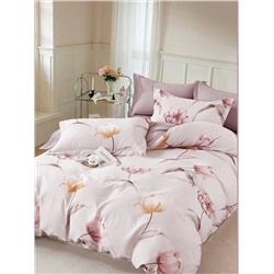 Текс-плюс КПБ Общий НФ-00138636