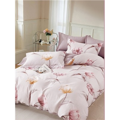 Текс-плюс КПБ Общий НФ-00138636