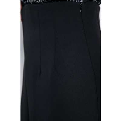 LT Collection Брюки