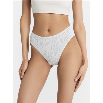 MARK FORMELLE Трусы 412494