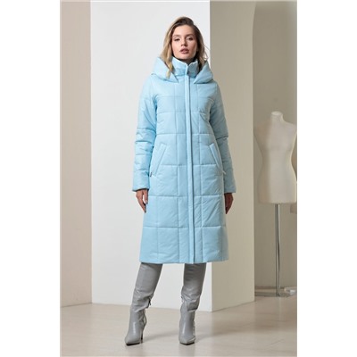 Пальто DIZZYWAY, 1206391