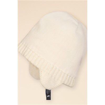 Шапка PELICAN, 915947