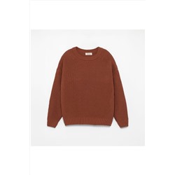 Джемпер BOSSA NOVA, 1198064