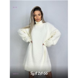 туника 1838716-1
