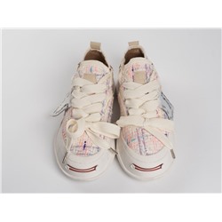 Кроссовки Smile Republic