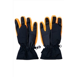 Перчатки PLAYTODAY, 925552