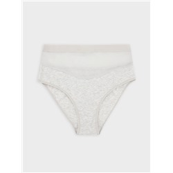 MARK FORMELLE Трусы 412595