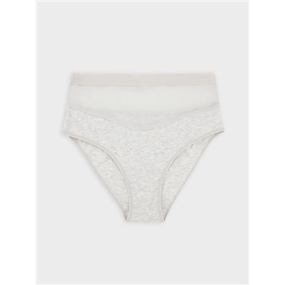 MARK FORMELLE Трусы 412595