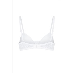 Бюстгальтер SENSERA, 1113516