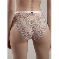 Conte elegant Трусы FUSION TP2099