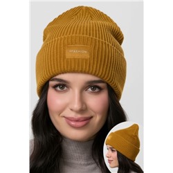 Шапка женская Ferz Тренд