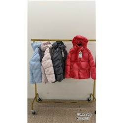 Куртка #23117683