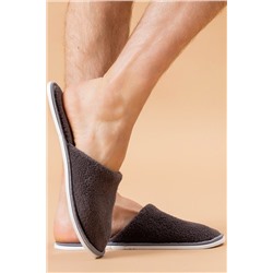 Тапки МВТ НАТАЛИ, 1223692