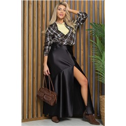 Юбка LADY TAIGA, 1115474