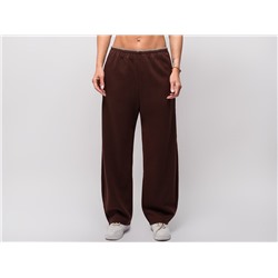 Брюки спортивные ONE