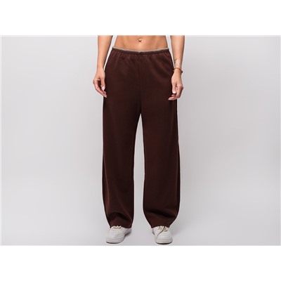 Брюки спортивные ONE