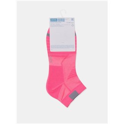 Короткие CONTE ACTIVE Носки женские