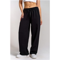 Брюки 36971 НАТАЛИ, 1200749