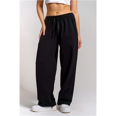 Брюки 36971 НАТАЛИ, 1200749