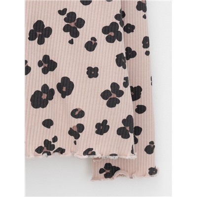 CROCKID Водолазка КР 302858