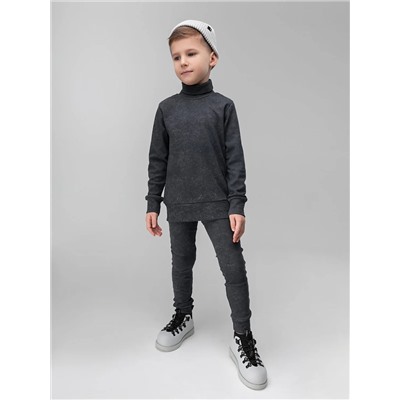 Bodo Костюм 11-445МU 11-445МU