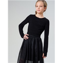 PLAYTODAY Джемпер 42521018