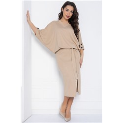 Платье LADY TAIGA, 1078875