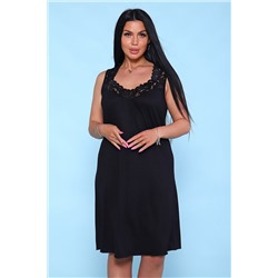 Натали Сорочка 6417