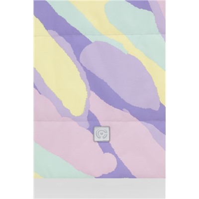 CROCKID Жилет ВК 35017/н/1 ГР (128-152)