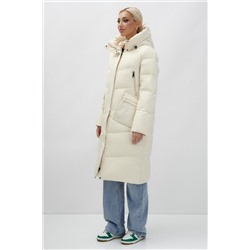 Пальто MTFORCE, 1080557