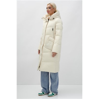 Пальто MTFORCE, 1080557