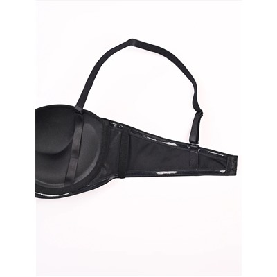 INDEFINI Бюстгальтер 5118WXY