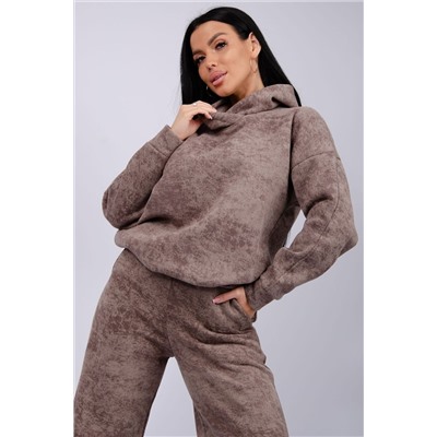 Костюм с брюками Винтаж НАТАЛИ, 1220208