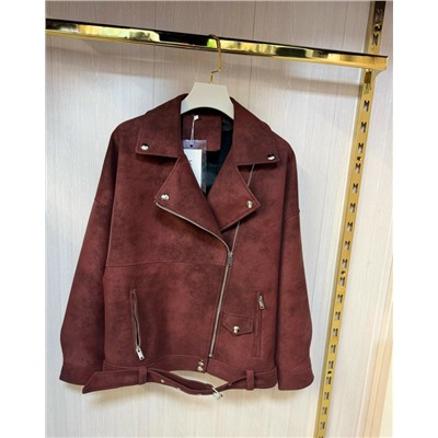 Ветровка #23025903