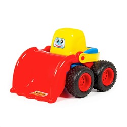 321587 Wader Игрушка