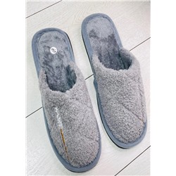 Домашние тапочки #23078372