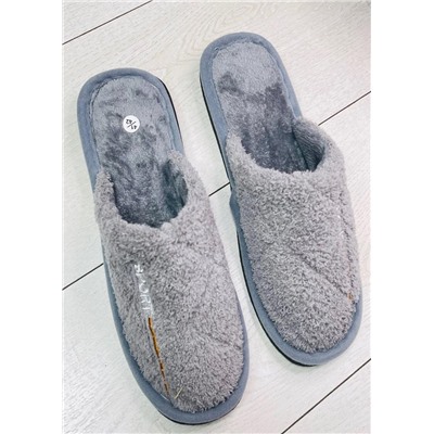 Домашние тапочки #23078372