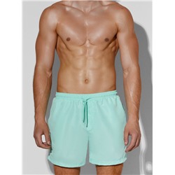 ПЛАВАТЕЛЬНЫЕ ШОРТЫ МУЖСКИЕ 701008-2