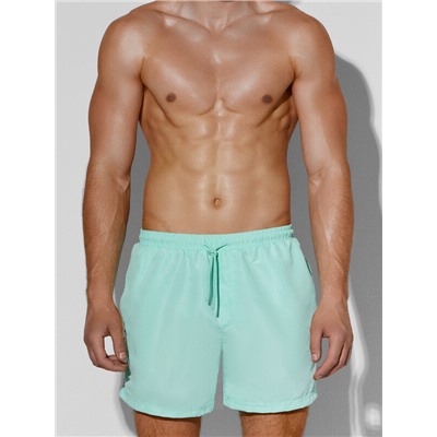 ПЛАВАТЕЛЬНЫЕ ШОРТЫ МУЖСКИЕ 701008-2