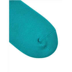 Omsa Носки OMSA kids   Calzino 21C05 плюш