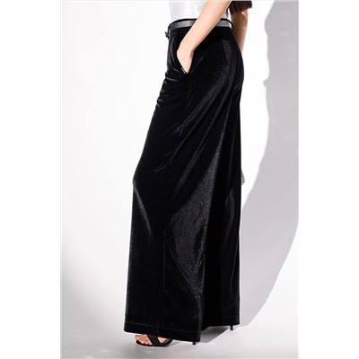 Брюки VILATTE, 1214138