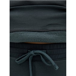 АНОРАК МУЖСКОЙ 121803