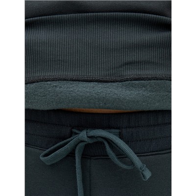 АНОРАК МУЖСКОЙ 121803