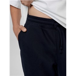 MARK FORMELLE Брюки 181199