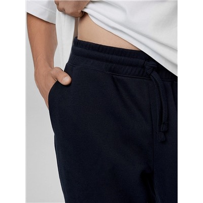 MARK FORMELLE Брюки 181199